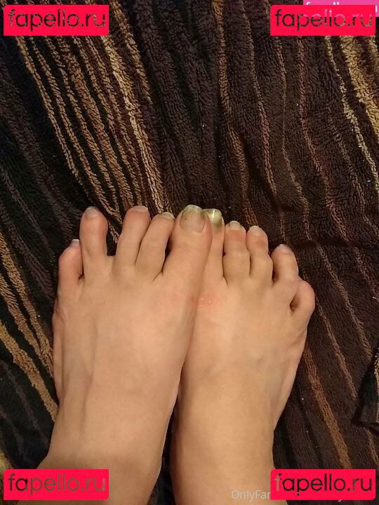 ferralynriver / kimonocamkats Onlyfans Photo Gallery 