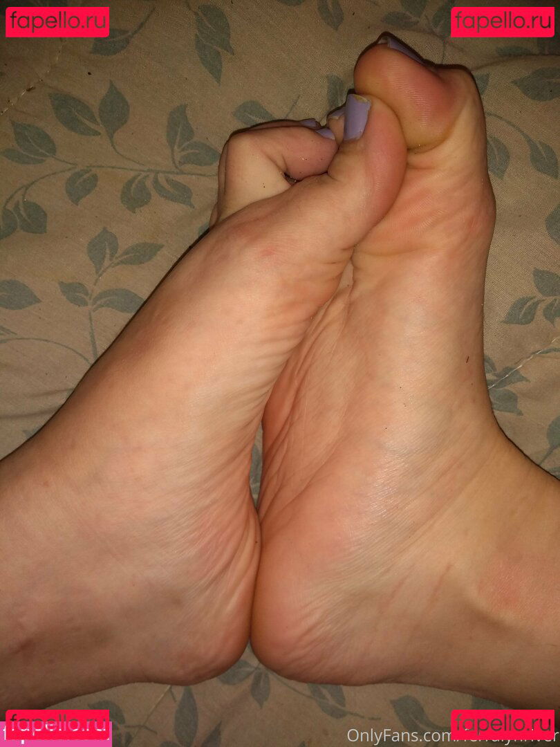 ferralynriver / kimonocamkats Onlyfans Photo Gallery 