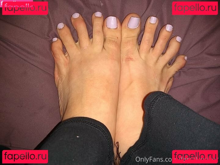 ferralynriver / kimonocamkats Onlyfans Photo Gallery 