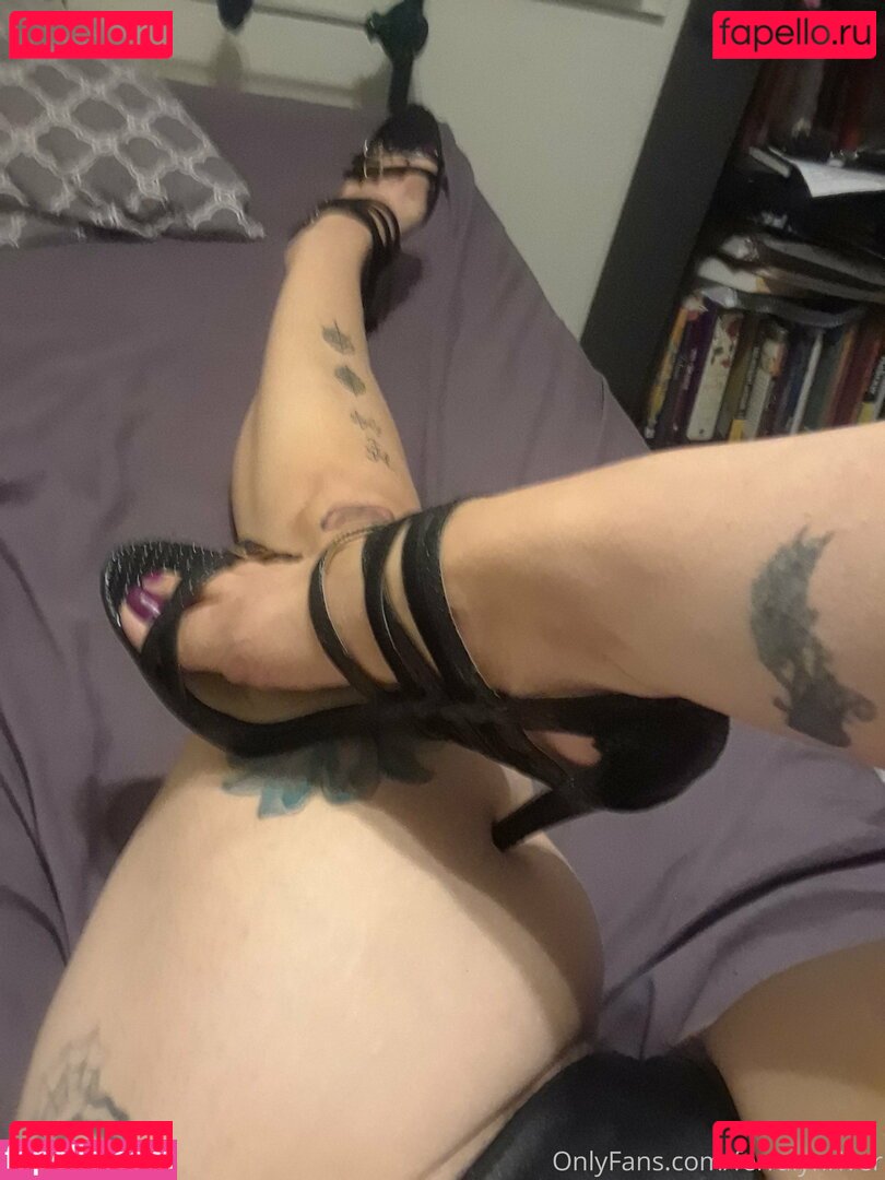 ferralynriver / kimonocamkats Onlyfans Photo Gallery 