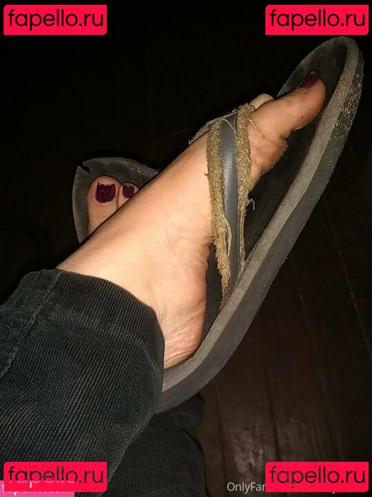 ferralynriver / kimonocamkats Onlyfans Photo Gallery 