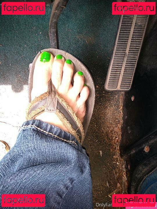 ferralynriver / kimonocamkats Onlyfans Photo Gallery 