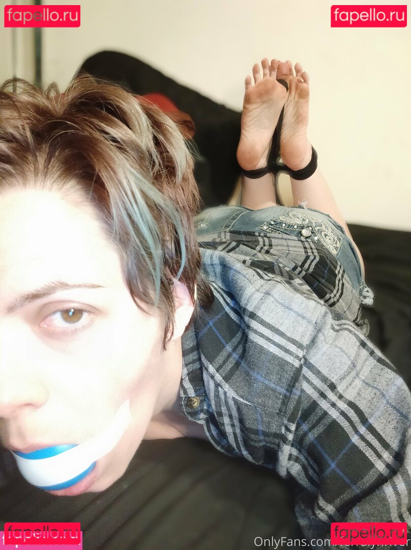 ferralynriver / kimonocamkats Onlyfans Photo Gallery 