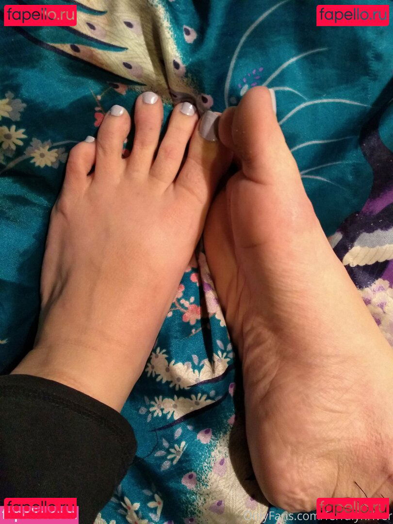 ferralynriver / kimonocamkats Onlyfans Photo Gallery 