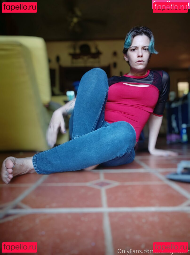 ferralynriver / kimonocamkats Onlyfans Photo Gallery 