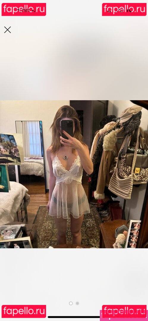 Giannagraceh Nude Onlyfans Photo 26