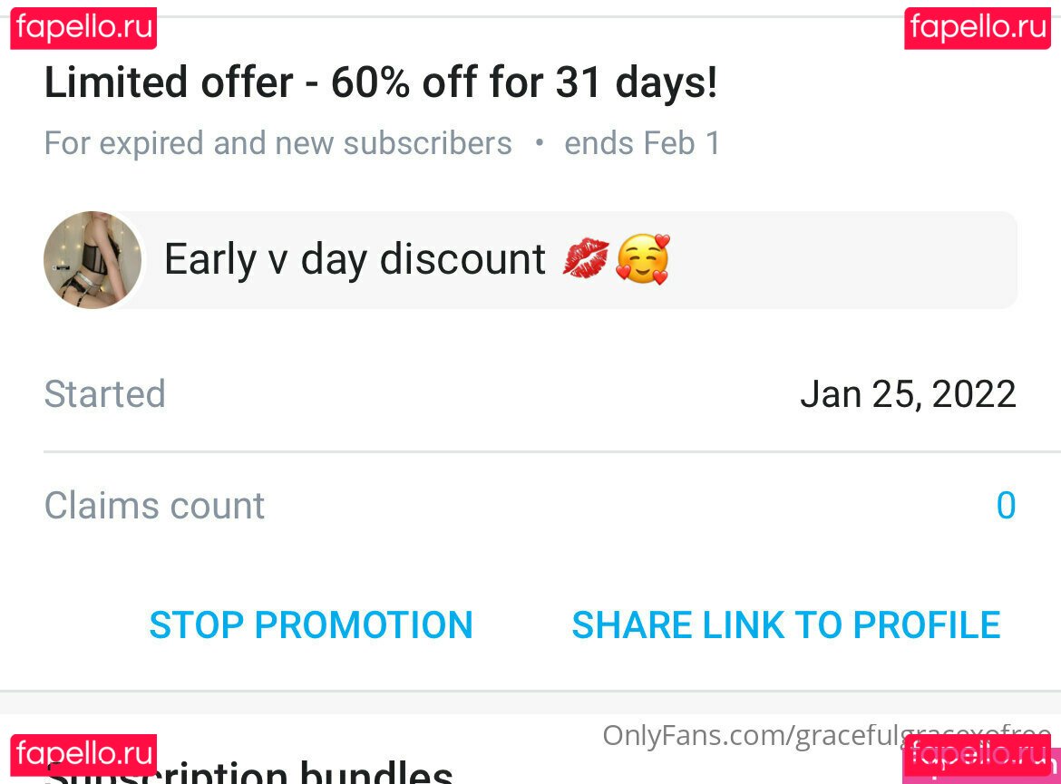 gracefulgrace.xo / gracefulgracexofree Onlyfans Photo Gallery 