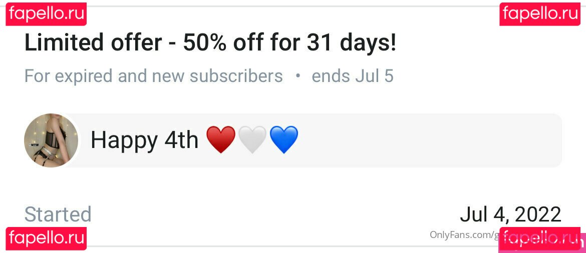 gracefulgrace.xo / gracefulgracexofree Onlyfans Photo Gallery 