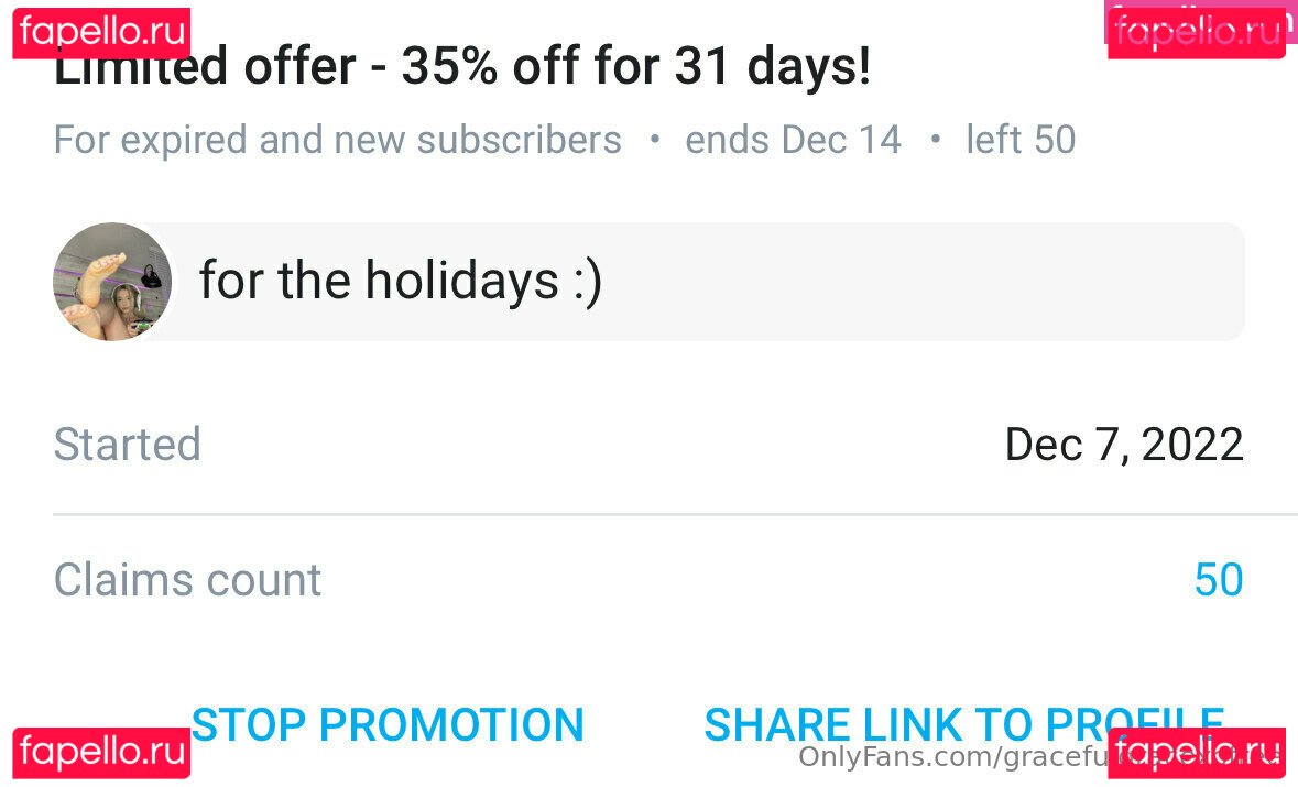 gracefulgrace.xo / gracefulgracexofree Onlyfans Photo Gallery 