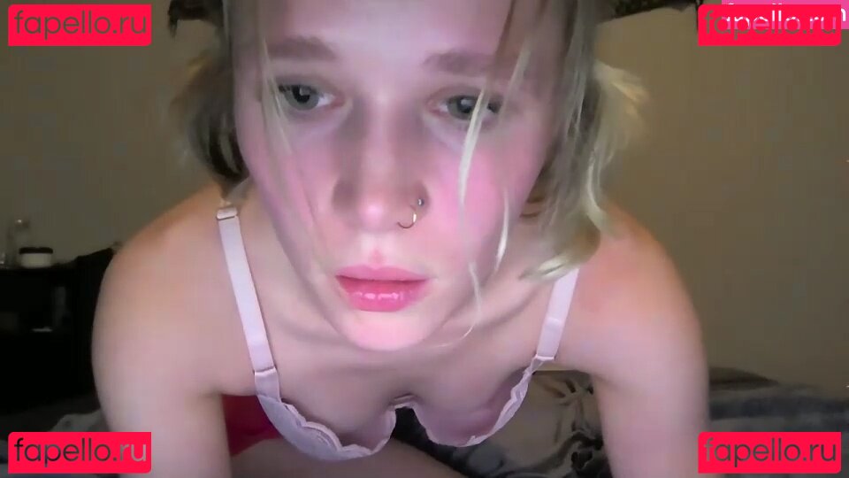 Sweetgracee Onlyfans Photo Gallery 