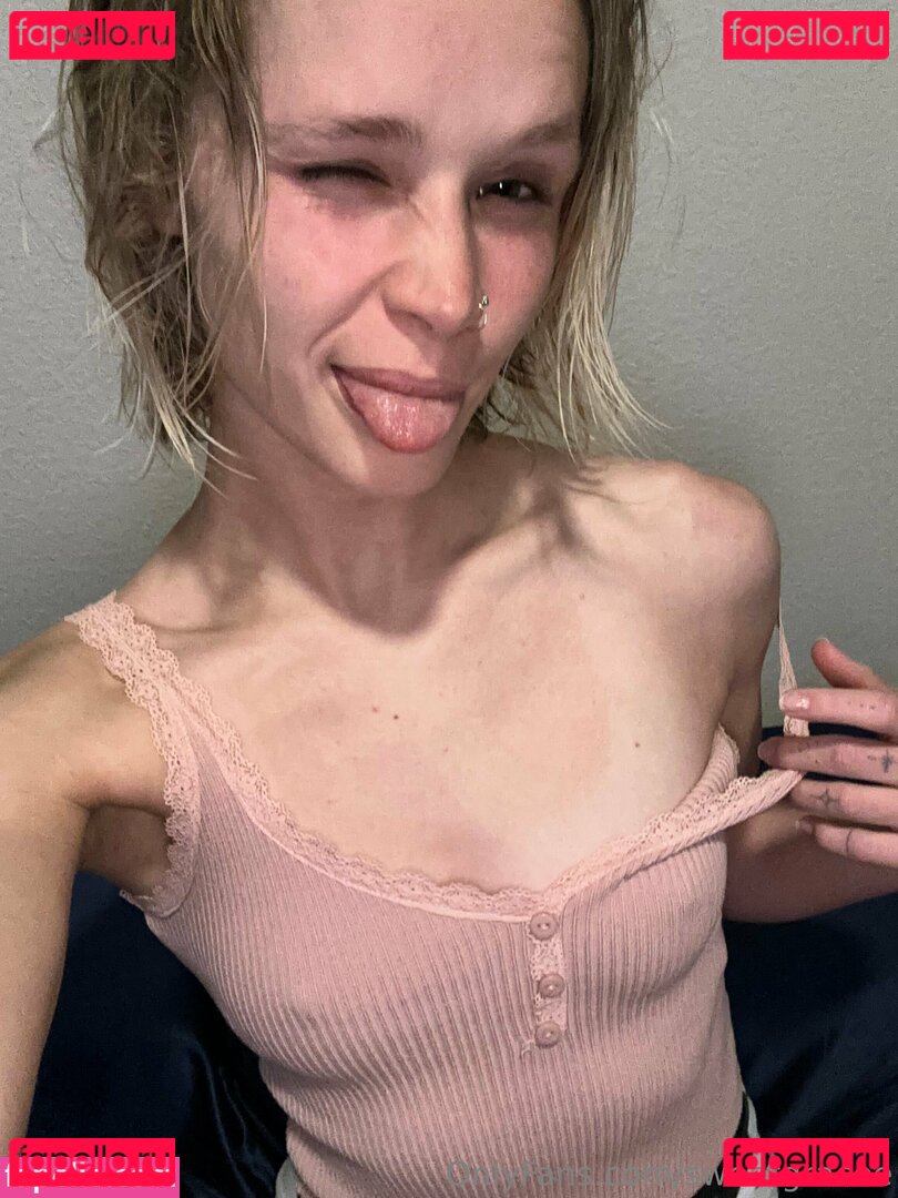 Sweetgracee Nude Onlyfans Photo 31