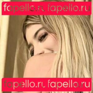 Fernanda Alvarado Nude Onlyfans Photo 21