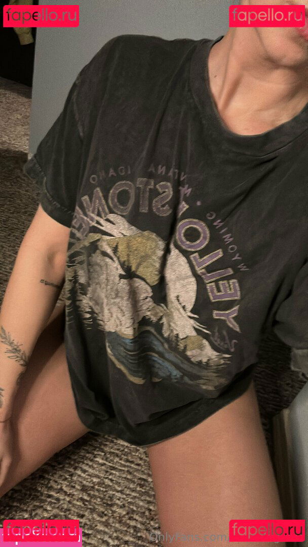 themilagrace Onlyfans Photo Gallery 