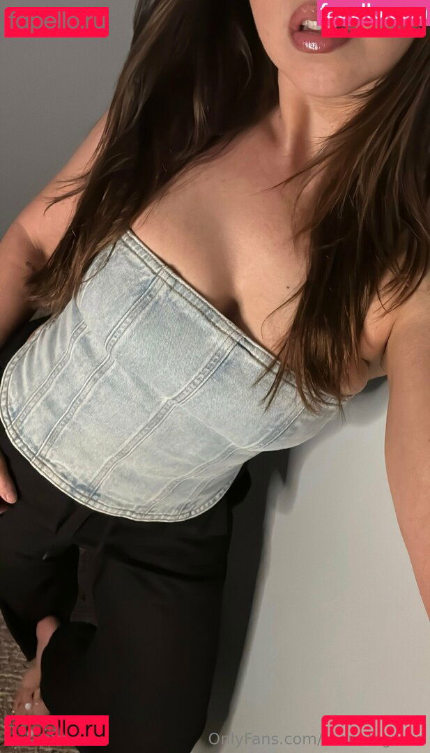 themilagrace Onlyfans Photo Gallery 