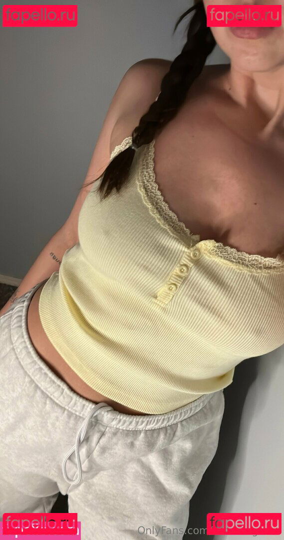 themilagrace Onlyfans Photo Gallery 