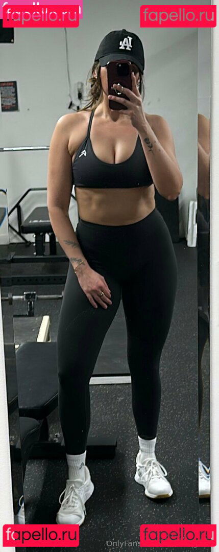 themilagrace Onlyfans Photo Gallery 