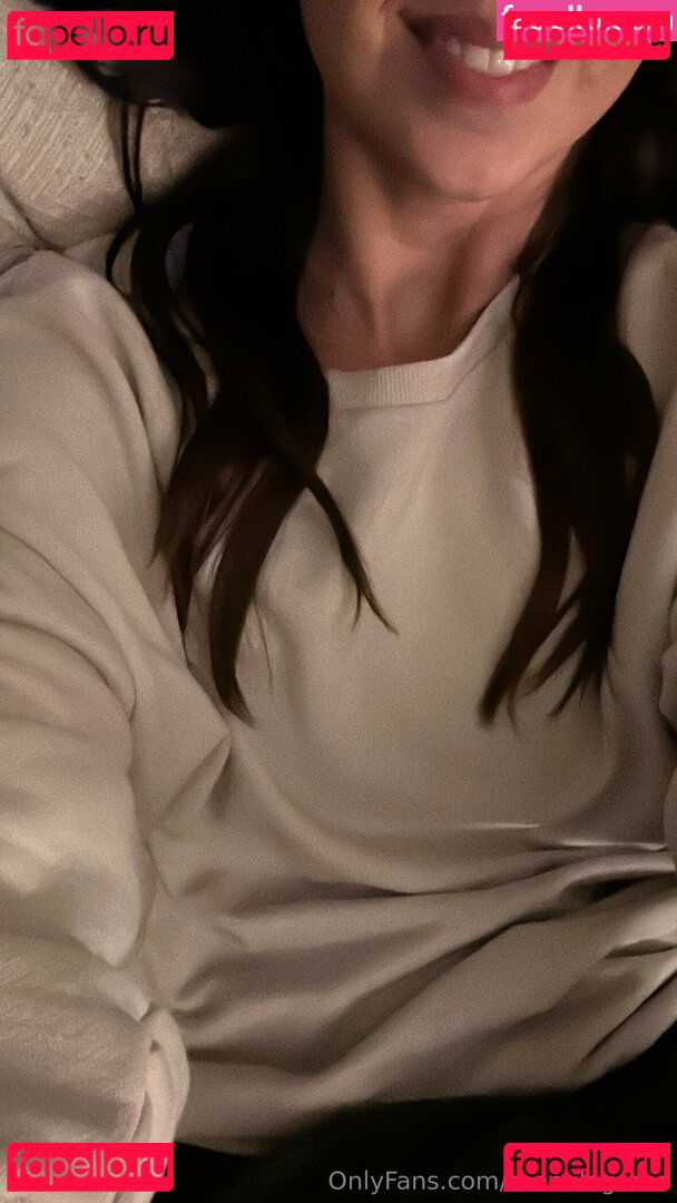 themilagrace Onlyfans Photo Gallery 