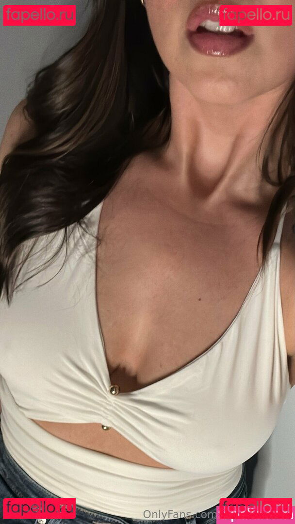 themilagrace Onlyfans Photo Gallery 