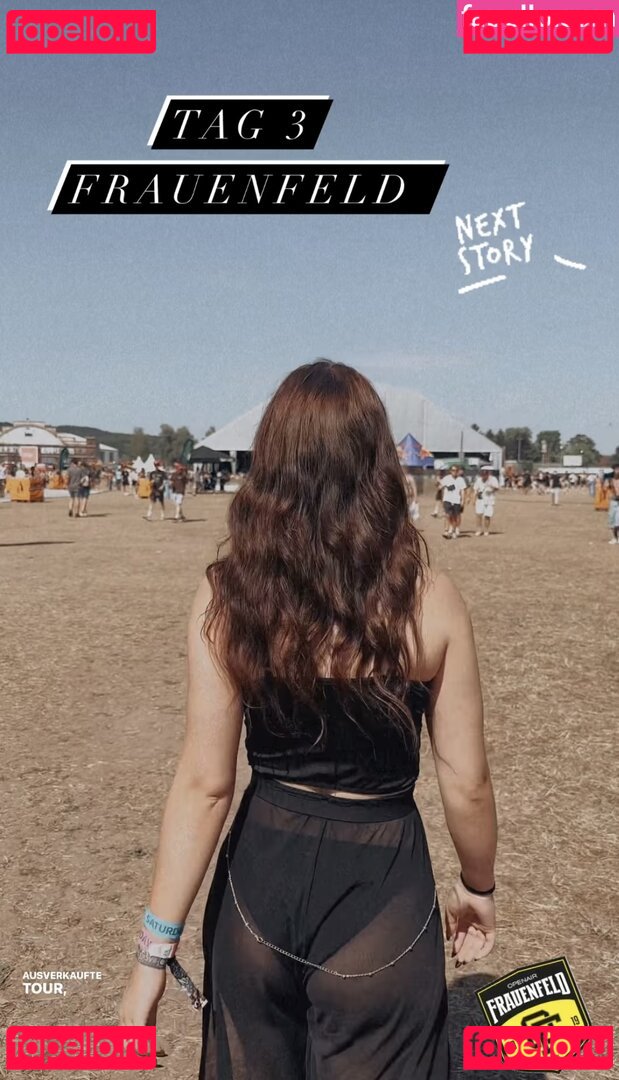 Anna Kauer / anna_kauer / anna_kauer04 Onlyfans Photo Gallery 