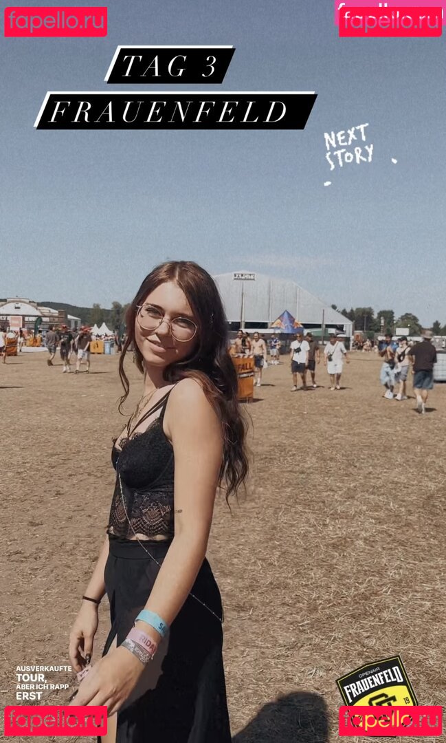 Anna Kauer / anna_kauer / anna_kauer04 Onlyfans Photo Gallery 