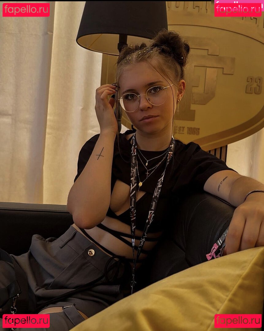 Anna Kauer / anna_kauer / anna_kauer04 Onlyfans Photo Gallery 