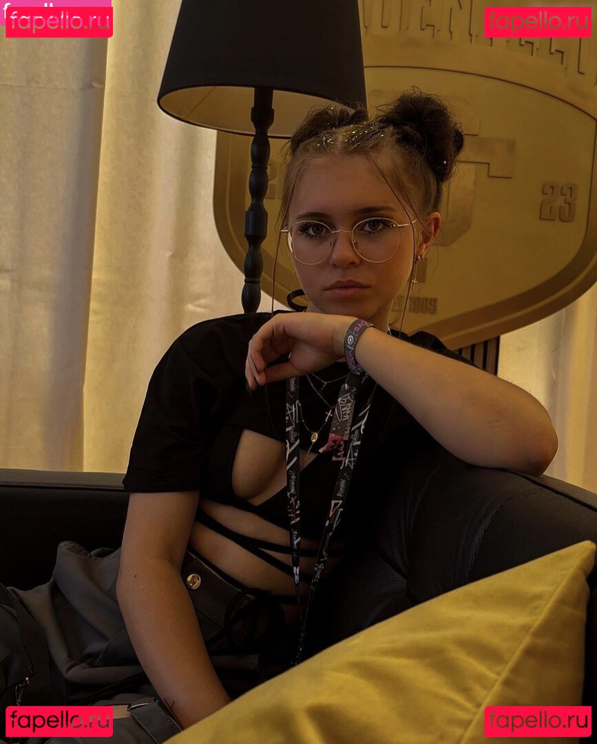 Anna Kauer / anna_kauer / anna_kauer04 Onlyfans Photo Gallery 