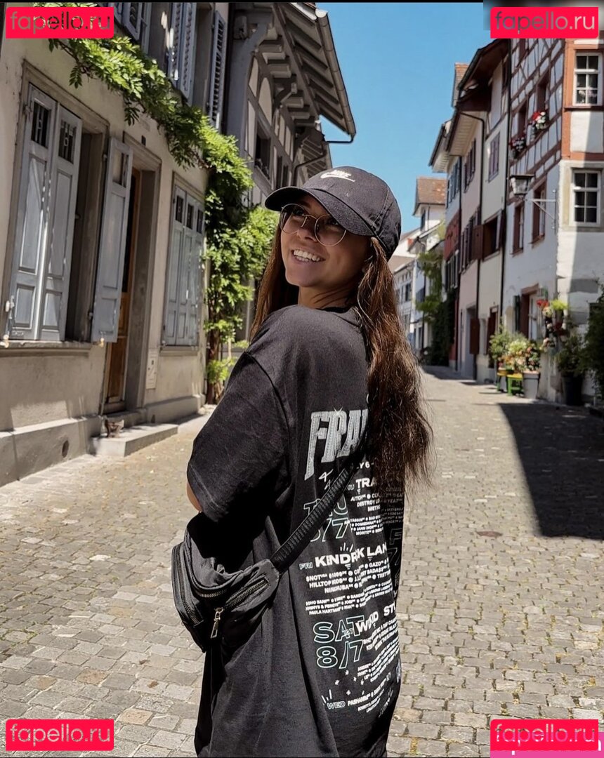 Anna Kauer / anna_kauer / anna_kauer04 Onlyfans Photo Gallery 