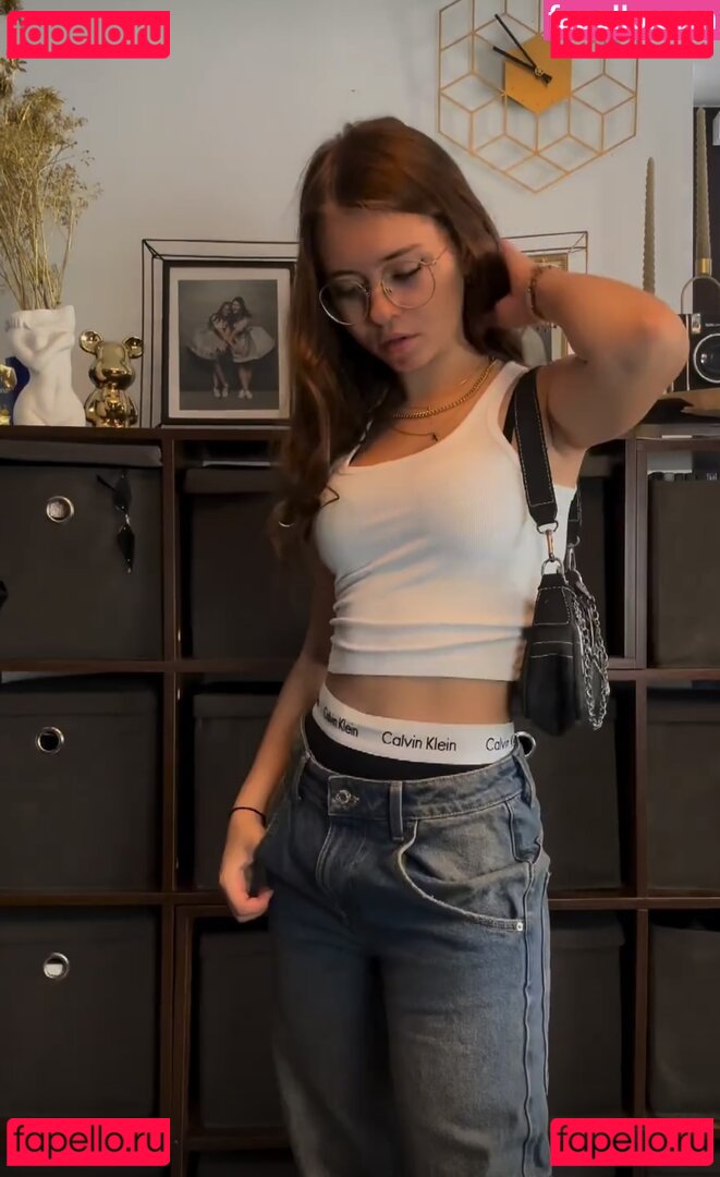 Anna Kauer / anna_kauer / anna_kauer04 Onlyfans Photo Gallery 