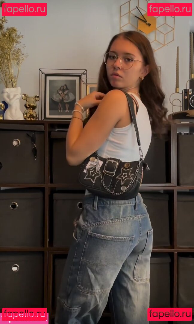 Anna Kauer / anna_kauer / anna_kauer04 Onlyfans Photo Gallery 