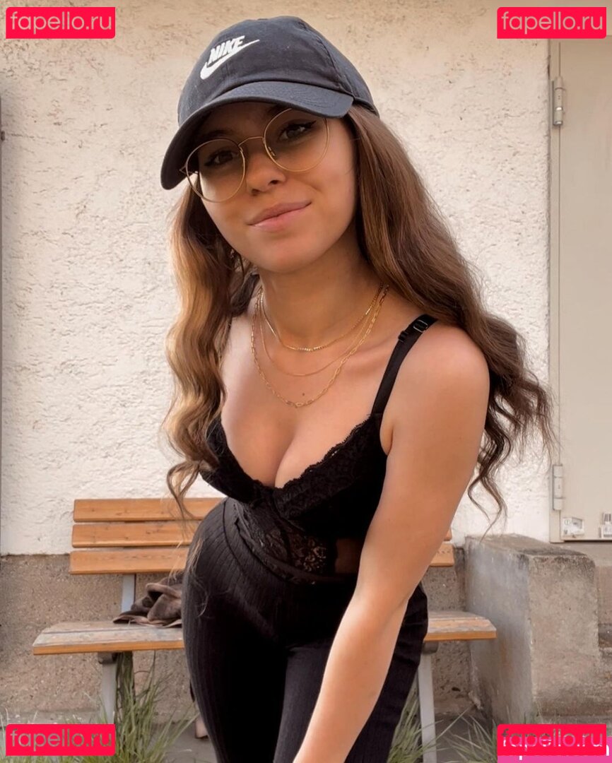 Anna Kauer / anna_kauer / anna_kauer04 Onlyfans Photo Gallery 