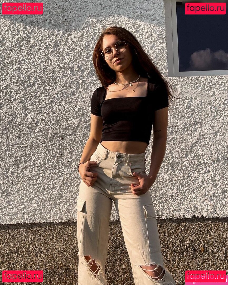 Anna Kauer / anna_kauer / anna_kauer04 Onlyfans Photo Gallery 