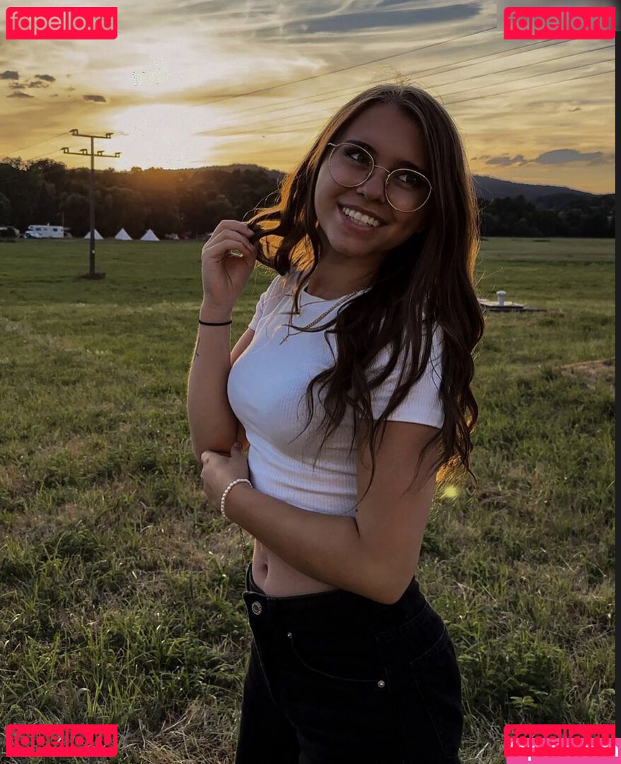 Anna Kauer / anna_kauer / anna_kauer04 Onlyfans Photo Gallery 