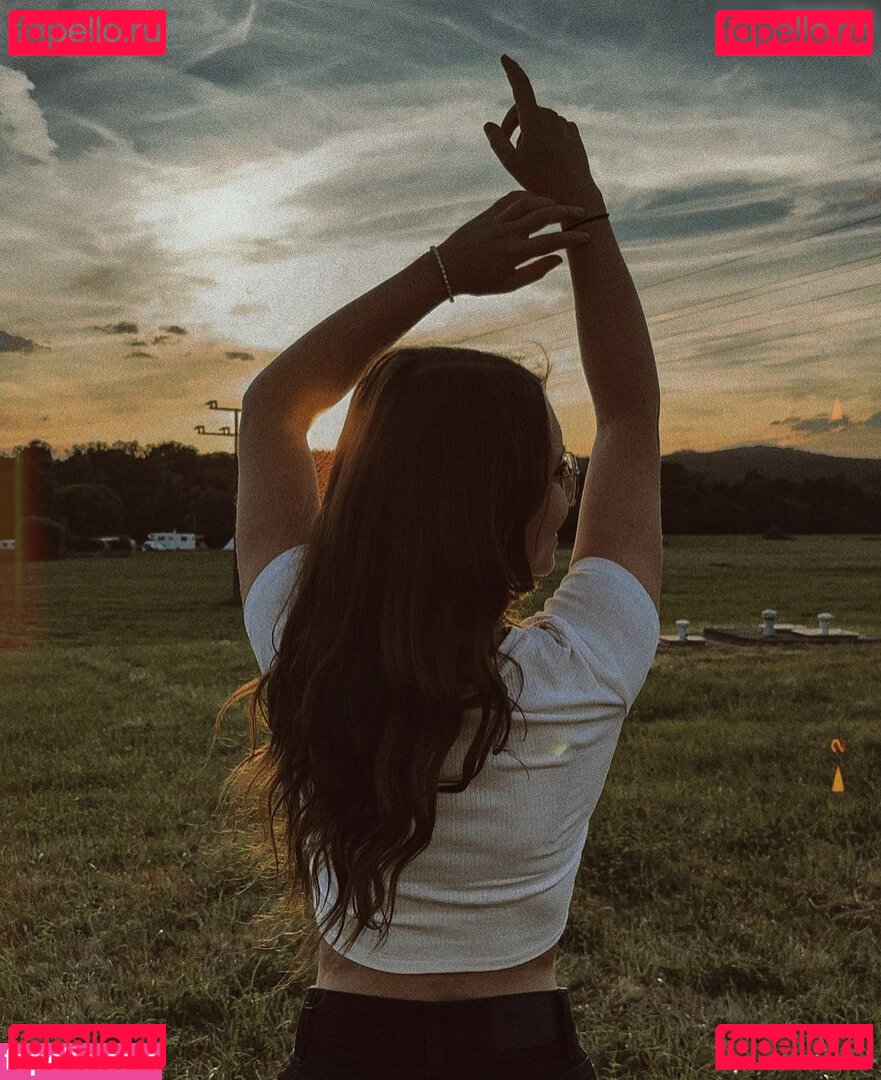 Anna Kauer / anna_kauer / anna_kauer04 Onlyfans Photo Gallery 