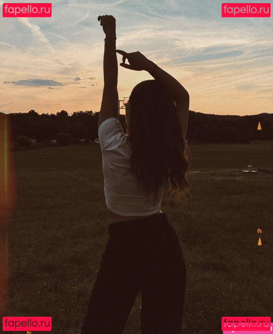 Anna Kauer / anna_kauer / anna_kauer04 Onlyfans Photo Gallery 