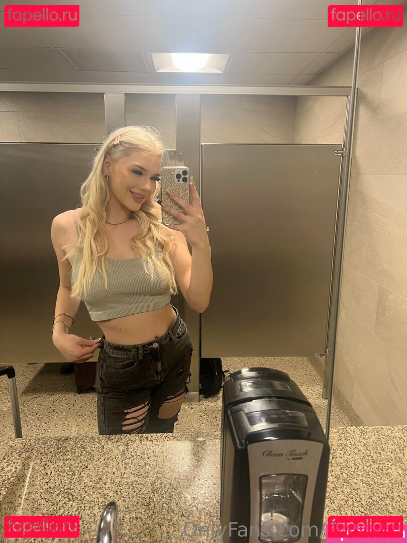 madisonnxgrace Nude Onlyfans Photo 46