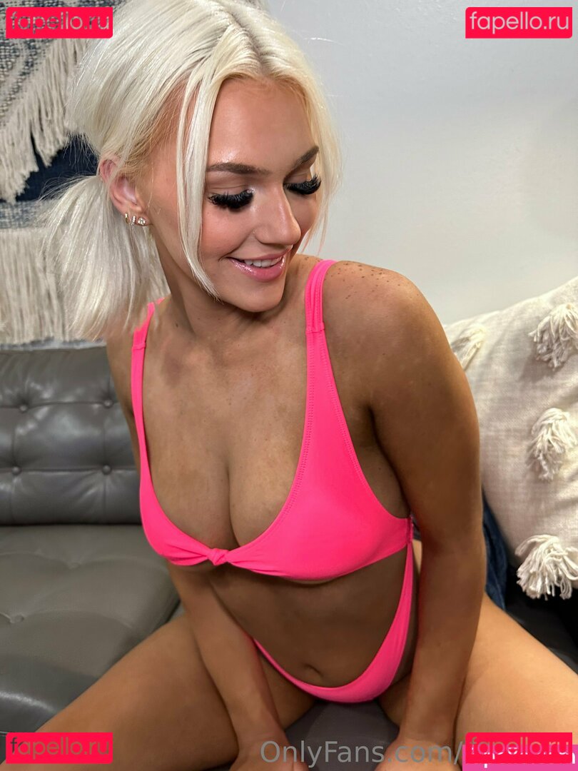 madisonnxgrace Nude Onlyfans Photo 47