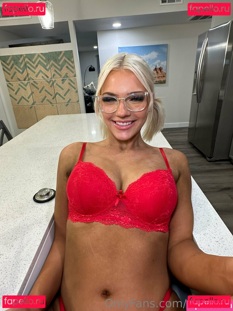 madisonnxgrace Nude Onlyfans Photo 38