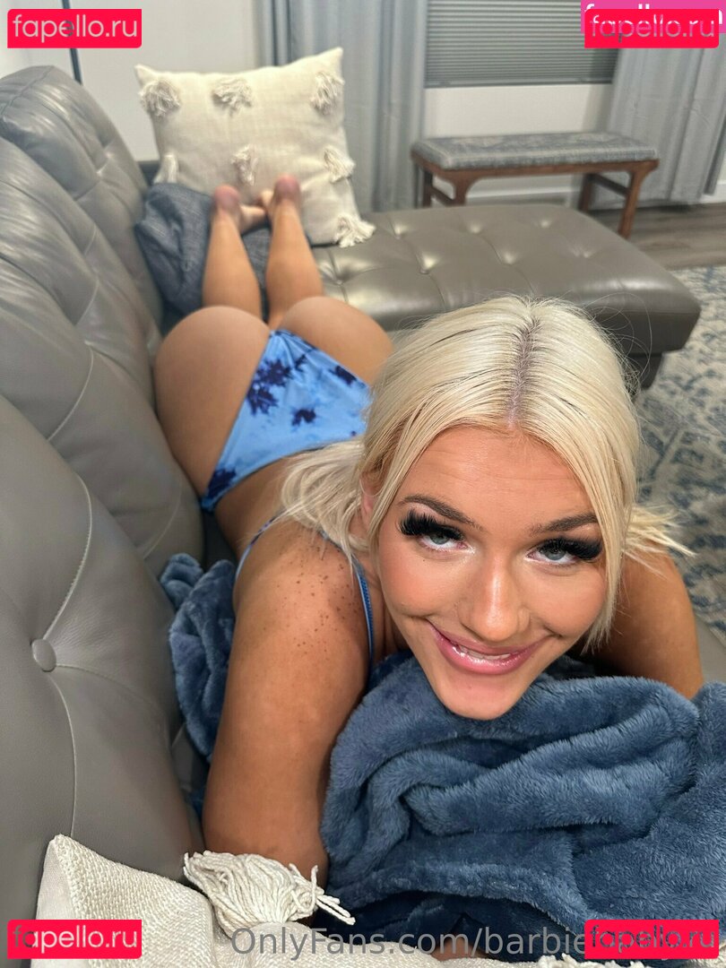 madisonnxgrace Nude Onlyfans Photo 25