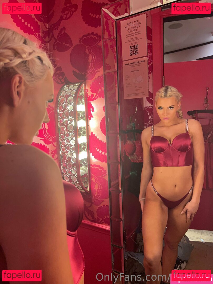 madisonnxgrace Nude Onlyfans Photo 8