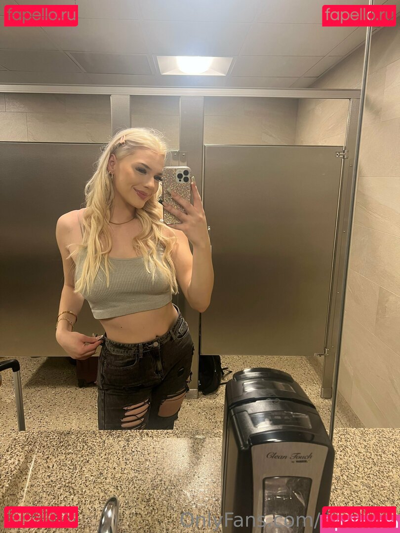 madisonnxgrace Nude Onlyfans Photo 7