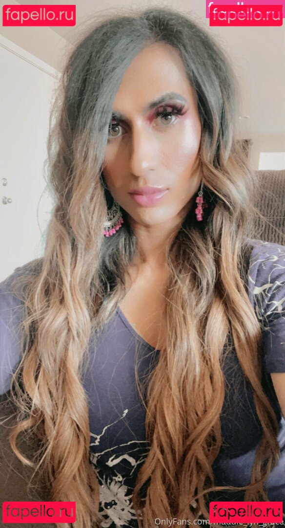 maddie_lyn_grace Onlyfans Photo Gallery 