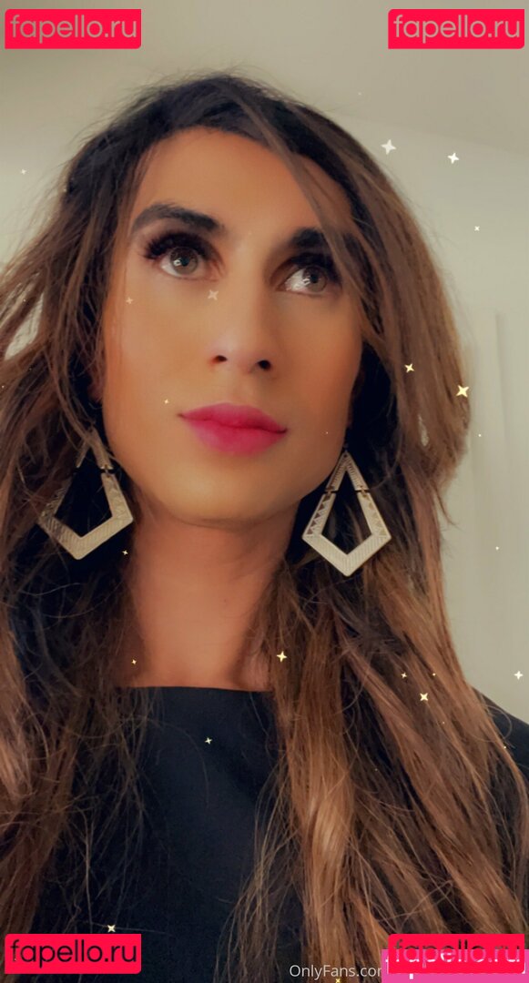 maddie_lyn_grace Onlyfans Photo Gallery 