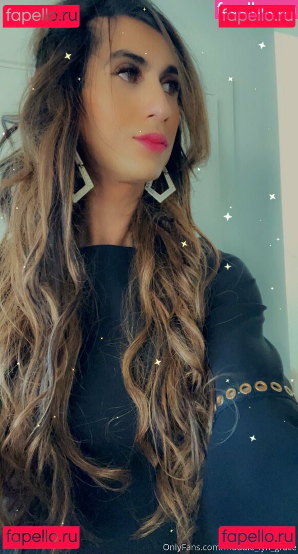 maddie_lyn_grace Onlyfans Photo Gallery 