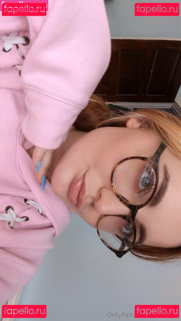 graceiesunday Nude Onlyfans Photo 29
