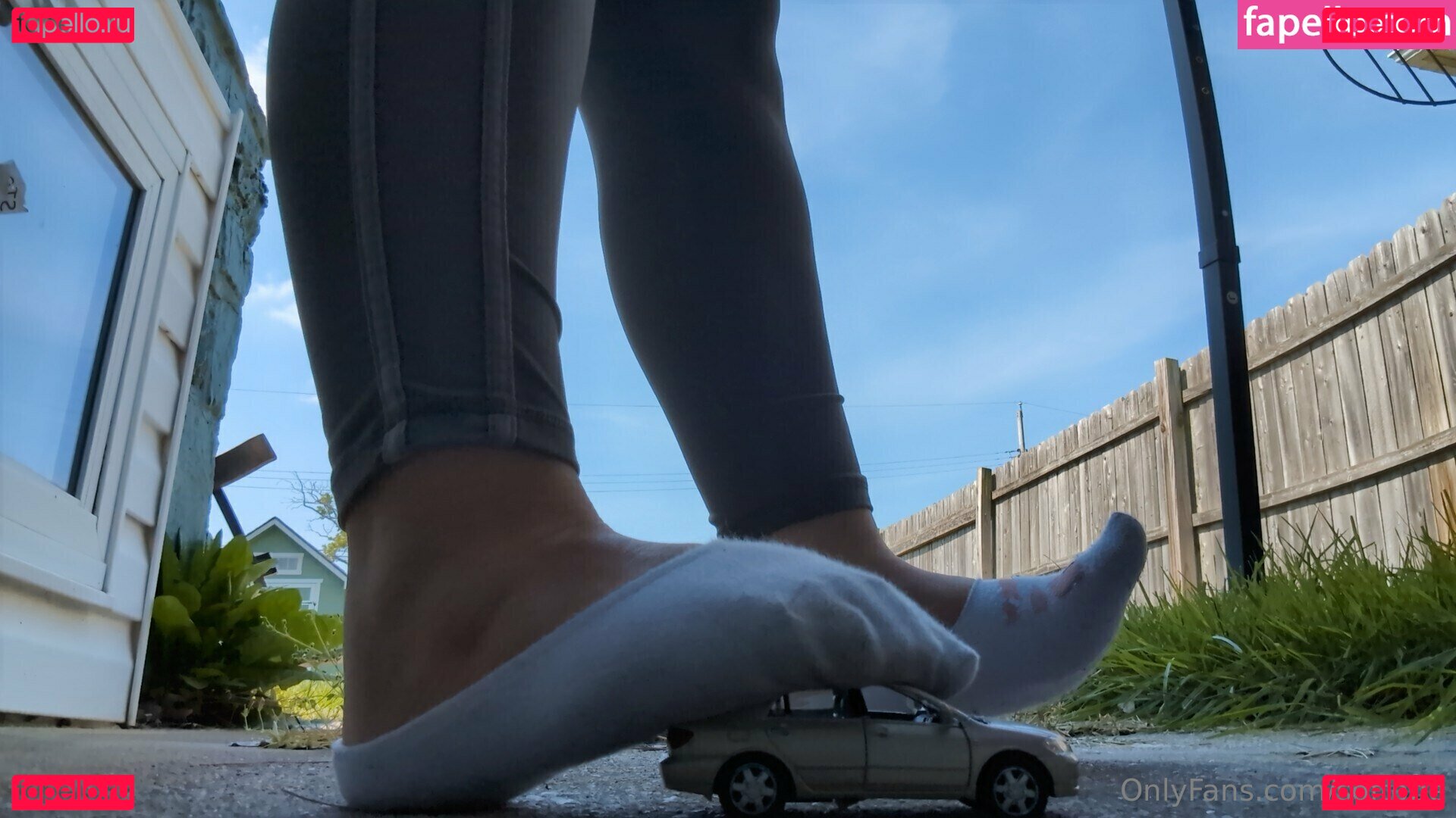 graceiesunday Nude Onlyfans Photo 23
