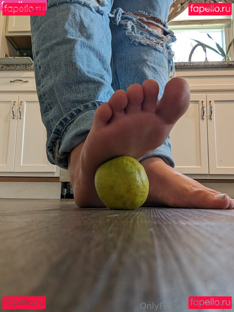 graceiesunday Nude Onlyfans Photo 18