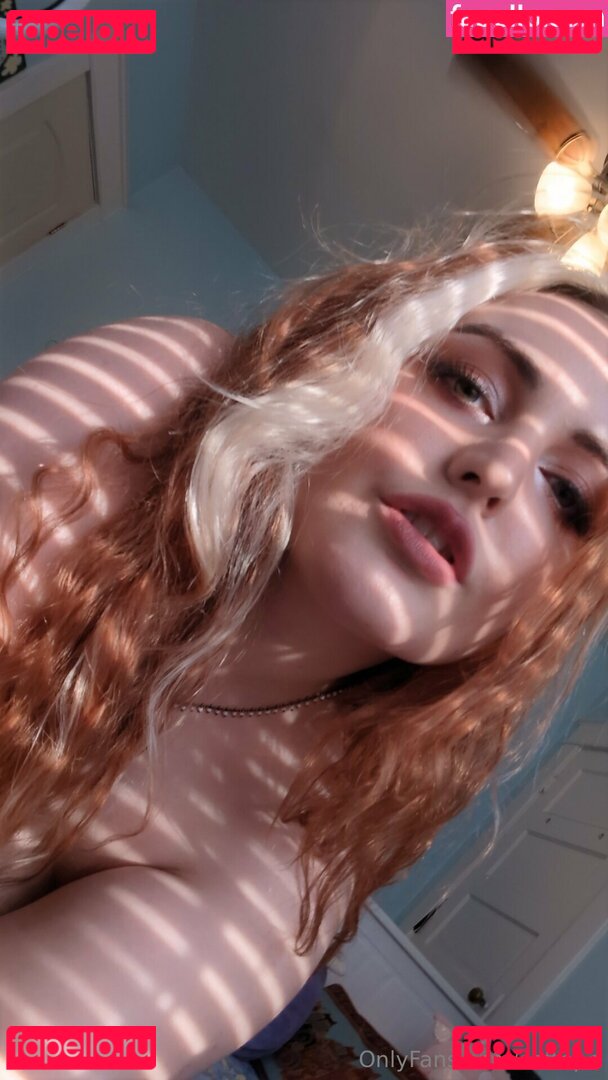 graceiesunday Nude Onlyfans Photo 16