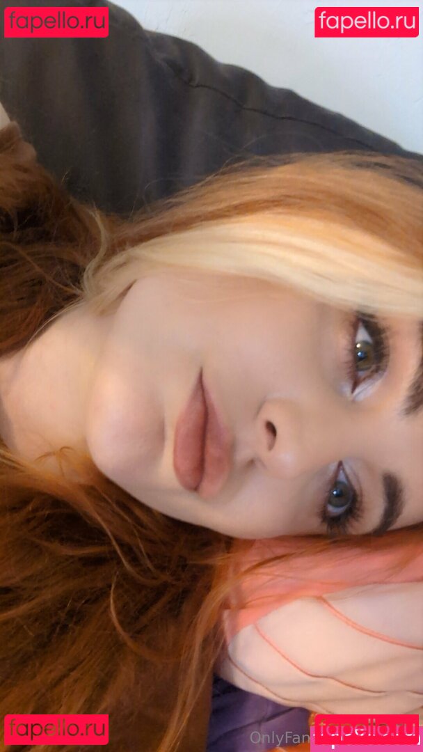 graceiesunday Nude Onlyfans Photo 15
