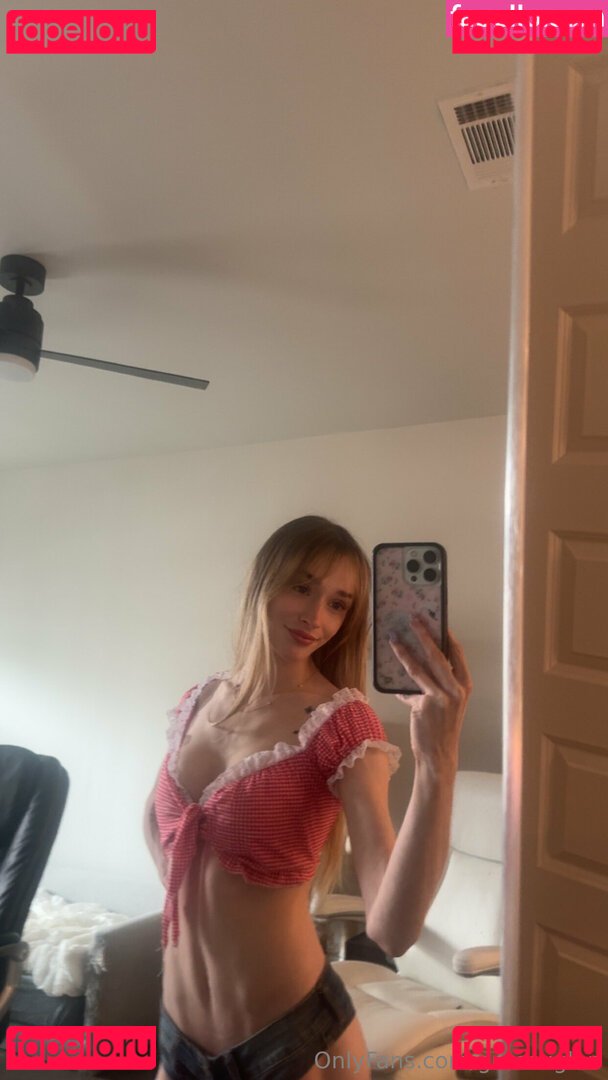 gracexglen / gracexglenn Onlyfans Photo Gallery 