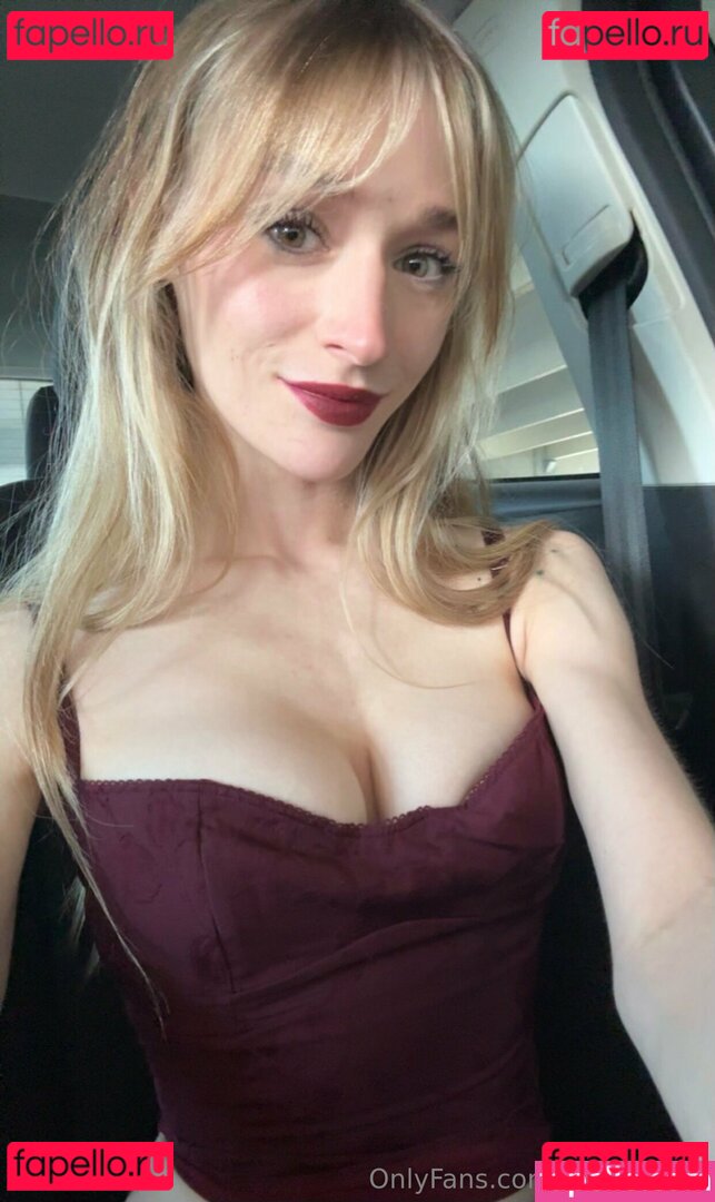 gracexglen / gracexglenn Onlyfans Photo Gallery 